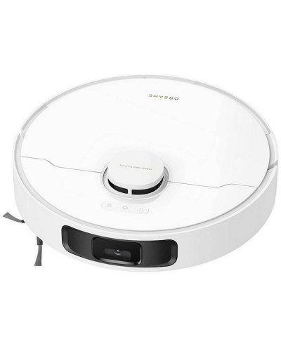 Dreame Bot L10s Pro Gen2 (RLL42SDA)
