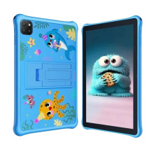 Blackview Oscal Pad 50 Kids 2/64GB Cloudy Blue