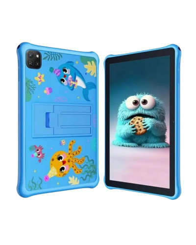 Blackview Oscal Pad 50 Kids 2/64GB Cloudy Blue