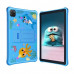 Blackview Oscal Pad 50 Kids 2/64GB Cloudy Blue