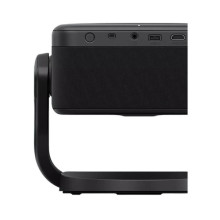 Epson EF-22B (V11HB38140)