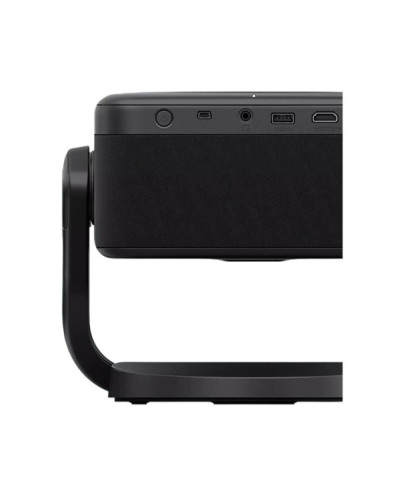 Epson EF-22B (V11HB38140)