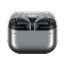 Samsung Galaxy Buds3 Pro Silver (SM-R630NZAA)