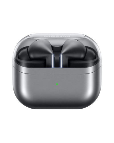 Samsung Galaxy Buds3 Pro Silver (SM-R630NZAA)