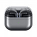 Samsung Galaxy Buds3 Pro Silver (SM-R630NZAA)