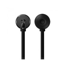 OnePlus Type-C Bullets Earphones Black