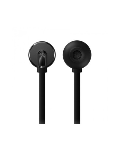 OnePlus Type-C Bullets Earphones Black