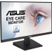 ASUS VA27EHE (90LM0550-B01170)