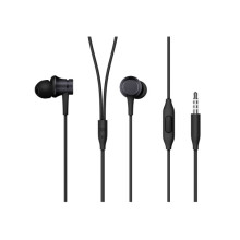 Xiaomi Piston Fresh Bloom Matte Black (ZBW4354TY)