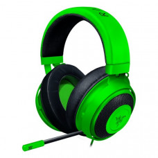 Razer Kraken Multi Platform Green (RZ04-02830200-R3M1)