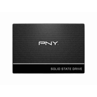 PNY CS900 1 TB (SSD7CS900-1TB-RB)