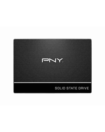 PNY CS900 1 TB (SSD7CS900-1TB-RB)