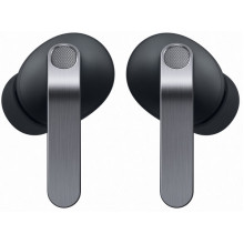 Samsung Galaxy Buds4 Pro Black (SM-R640NZKA)