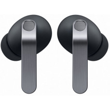 Samsung Galaxy Buds4 Pro Black (SM-R640NZKA)
