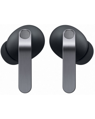 Samsung Galaxy Buds4 Pro Black (SM-R640NZKA)