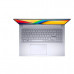 ASUS VivoBook 16X K3604ZA (K3604ZA-MB054)