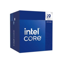 Intel Core i9-14900F (BX8071514900F)