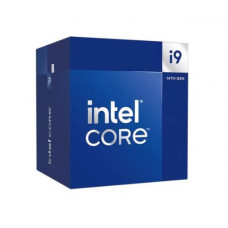 Intel Core i9-14900F (BX8071514900F)