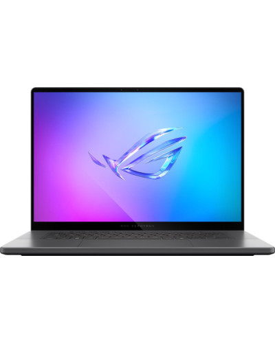 ASUS ROG Zephyrus G16 GU605CW (GU605CW-G16.U95080)