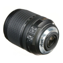 Nikon AF-S DX NIKKOR 18-140mm f/3,5-5,6G ED VR (JAA819DA)