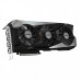 GIGABYTE GeForce RTX 3070 Ti GAMING OC 8G (GV-N307TGAMING OC-8GD)