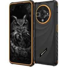 Ulefone Armor X31 Pro 8/256GB Few Orange
