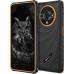 Ulefone Armor X31 Pro 8/256GB Few Orange