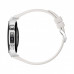 HUAWEI Watch 5 42 mm Stainless White (55020EWD, Soc-L19L)