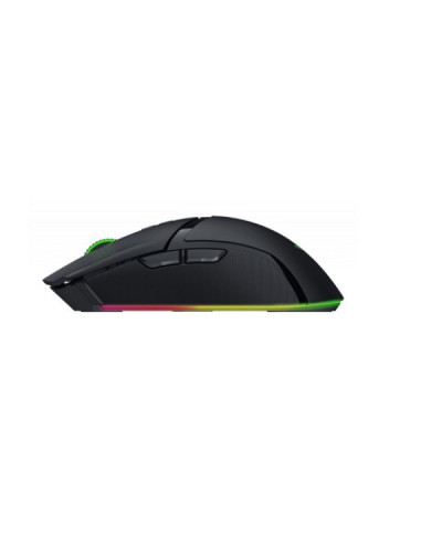 Razer Cobra Pro (RZ01-04660100-R3G1)