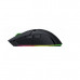 Razer Cobra Pro (RZ01-04660100-R3G1)