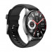 Amazfit Pop 3R Black