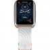 Motorola Moto Watch 40 Rose Gold