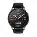 Amazfit Pop 3R Black