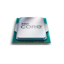 Intel Core i9-14900K (BX8071514900K)