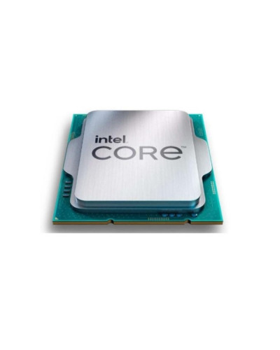 Intel Core i9-14900K (BX8071514900K)