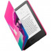 Amazon Kindle Kids 11th Gen. 2022 16Gb Unicorn Valley
