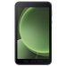 Samsung Galaxy Tab Active 5 5G 8/256GB Green/Black (SM-X306BZGE)