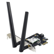 Asus PCE-AXE5400 (90IG07I0-ME0B10)