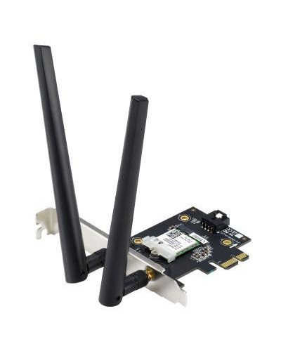 Asus PCE-AXE5400 (90IG07I0-ME0B10)