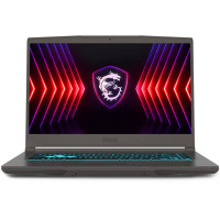 MSI Thin 15 B13VE (B13VE-1470XRO)