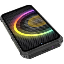 Ulefone Armor 21 8/256Gb Black (6937748735366)