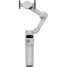 DJI Osmo Mobile 7 (CP.OS.00000406.01)