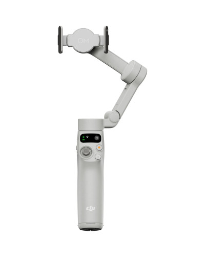DJI Osmo Mobile 7 (CP.OS.00000406.01)