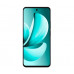 realme C71 6/128GB Forest Owl