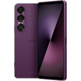Sony Xperia 1 VII 12/256GB Orchid Purple