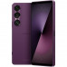 Sony Xperia 1 VII 12/256GB Orchid Purple