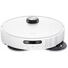 Xiaomi Robot Vacuum 5 (BHR0834EU)
