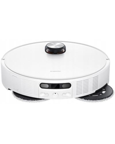 Xiaomi Robot Vacuum 5 (BHR0834EU)