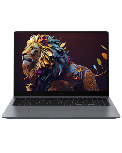 Samsung Galaxy Book4 Ultra (NP960XGL-XG2US)