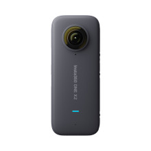 Insta360 One X2 CINOSXX